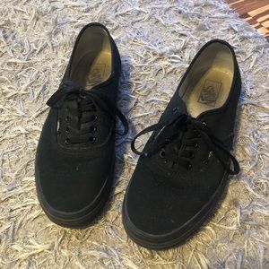 vans old skool pro cheddar & white checkerboard skate shoes